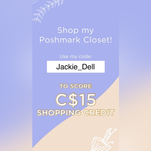 👗Princess Polly - long-sleeve mini burgundy dress - Picture 7 of 7